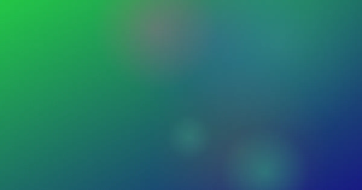罪与罚电影是什么？版本与剧情答疑